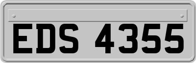 EDS4355