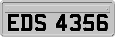EDS4356