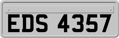 EDS4357