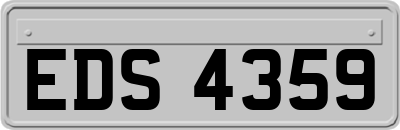 EDS4359
