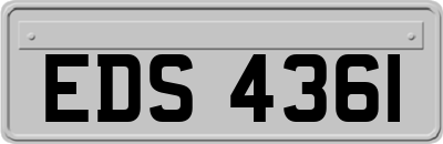 EDS4361