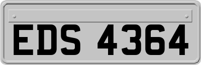 EDS4364