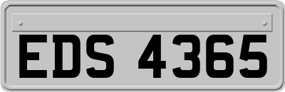 EDS4365