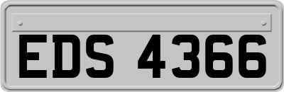 EDS4366