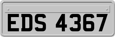 EDS4367