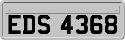 EDS4368