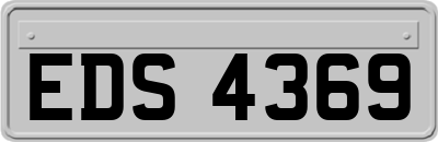EDS4369
