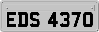 EDS4370