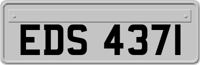 EDS4371