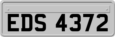 EDS4372