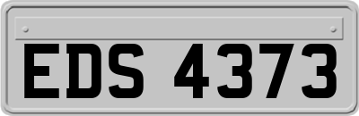 EDS4373