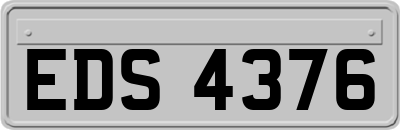 EDS4376