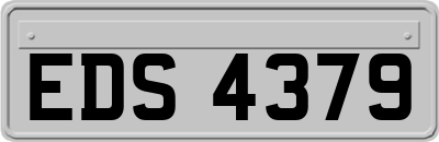 EDS4379
