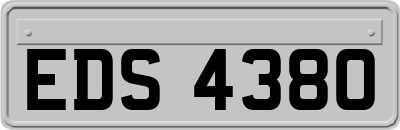 EDS4380