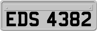 EDS4382