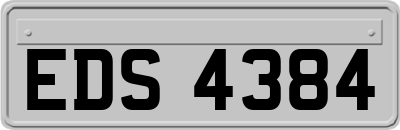 EDS4384