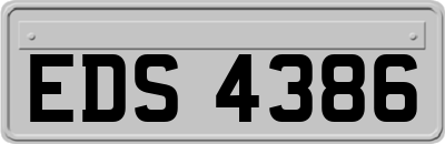 EDS4386