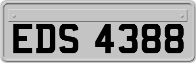 EDS4388