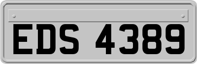 EDS4389