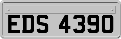 EDS4390