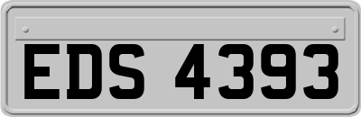 EDS4393