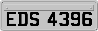EDS4396