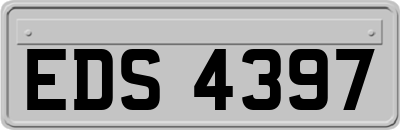 EDS4397