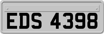 EDS4398