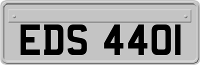 EDS4401