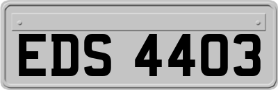 EDS4403