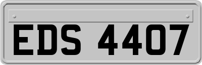 EDS4407