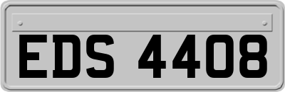 EDS4408