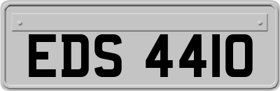 EDS4410