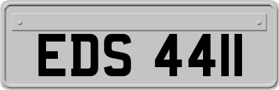 EDS4411