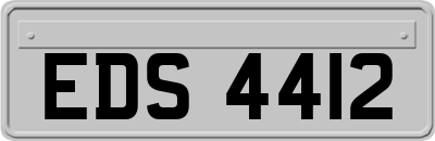 EDS4412