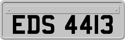 EDS4413
