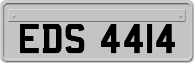 EDS4414