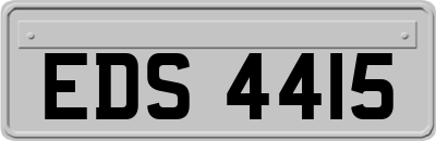 EDS4415