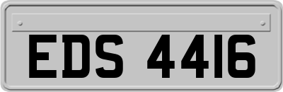 EDS4416