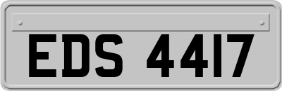 EDS4417