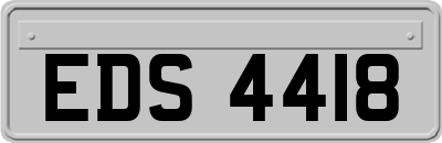 EDS4418