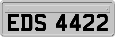 EDS4422