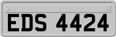 EDS4424