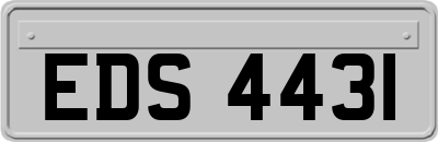 EDS4431