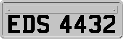 EDS4432