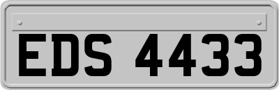 EDS4433