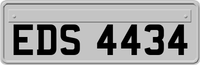 EDS4434
