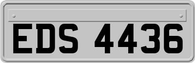 EDS4436