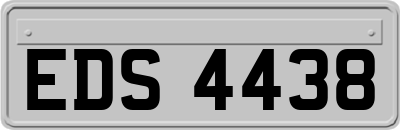 EDS4438