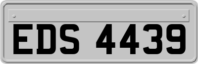 EDS4439